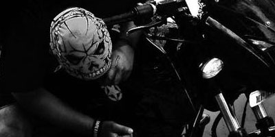 Mask